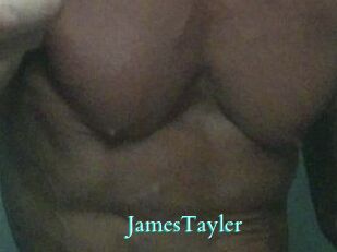 James_Tayler