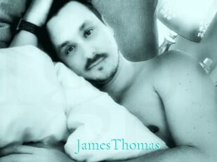 JamesThomas