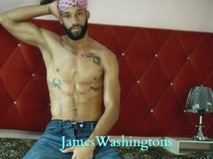 JamesWashingtons