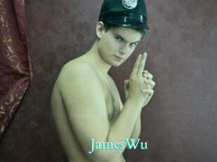 JamesWu