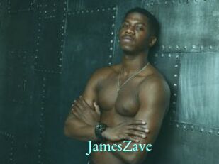 JamesZave Free Gay Porn Finder