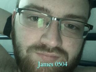 James_0504