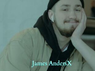 James_AndersX
