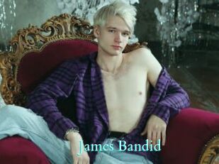 James_Bandid