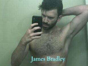 James_Bradley