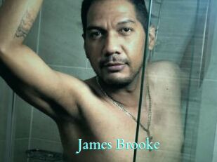James_Brooke