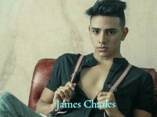 James_Charles Free Gay Porn Finder