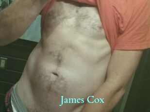 James_Cox