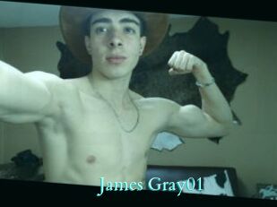 James_Gray01