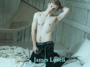 James_Lovell