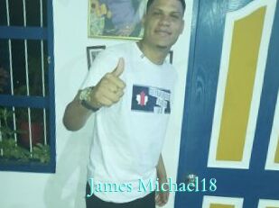 James_Michael18 Free Gay Porn Finder