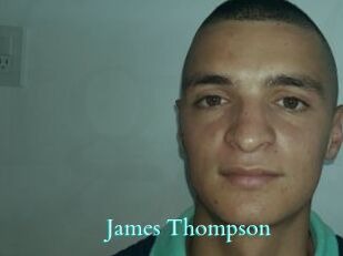 James_Thompson