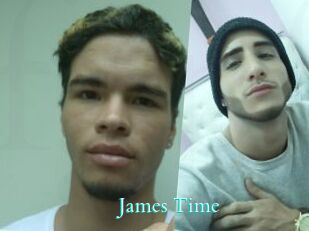 James_Time