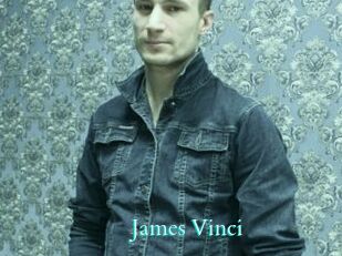 James_Vinci