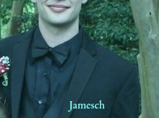 Jamesch