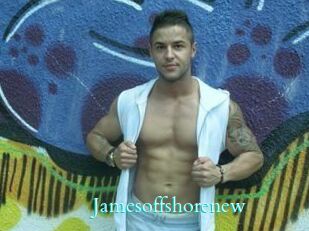 Jamesoffshorenew
