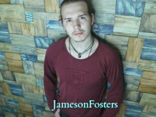 JamesonFosters