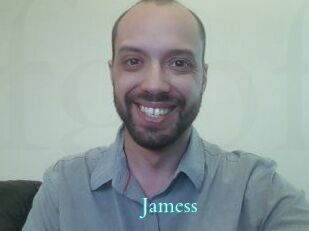 Jamess