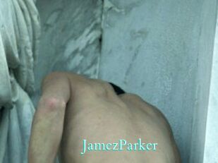 JamezParker