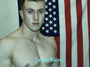 JamieAlton