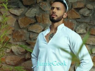 JamieCook Free Gay Porn Finder