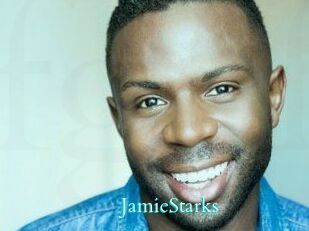 Jamie_Starks