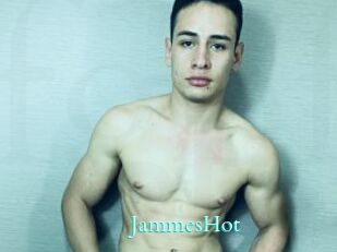 JammesHot