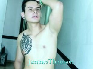 JammesThomson Free Gay Porn Finder