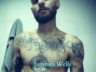 Jammes_Wells