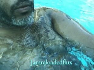 Jamreloadedflux
