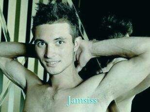 Jamsiss