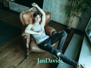 JanDavids