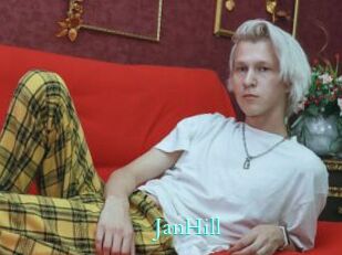 JanHill