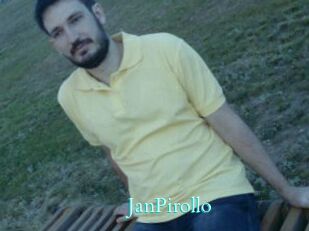 Jan_Pirollo