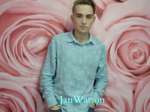 JanWatson