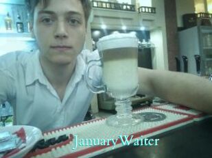 JanuaryWaiter