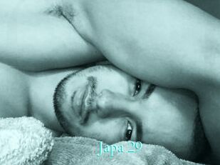 Japa_29