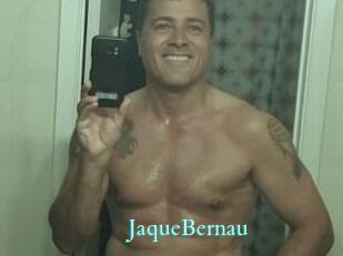 Jaque_Bernau