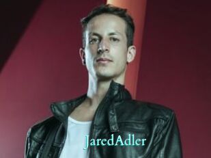 JaredAdler