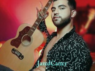 JaredCarter
