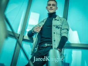 JaredKnight