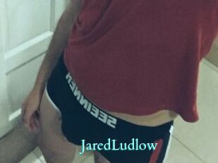 JaredLudlow