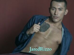 JaredRizzo