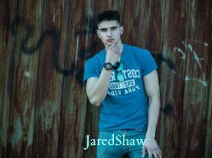 JaredShaw