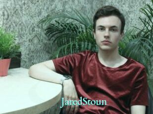 JaredStoun