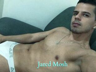 Jared_Mosh