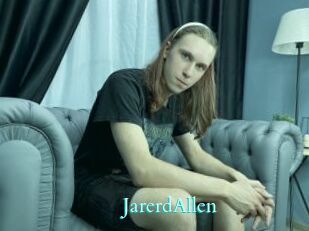 JarerdAllen