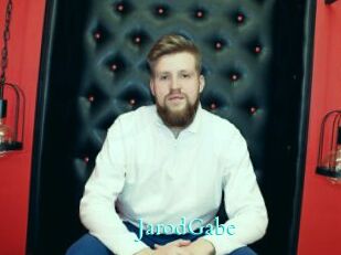JarodGabe