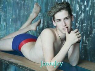 JaronJey