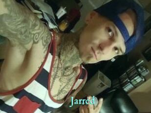 Jarred_